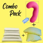 COMBO PACK (2)
