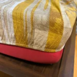 elastic bedsheet