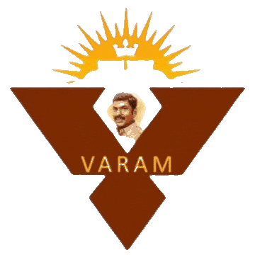 Vikram Name T Shirt - Vikram Dragon Lifetime Member Legend Gift Item Tee