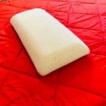 jumbo latex pillow