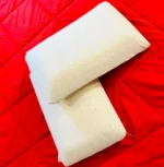 latex pillows