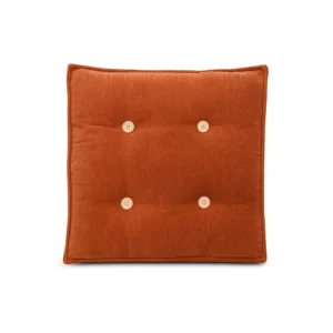 floor pillow