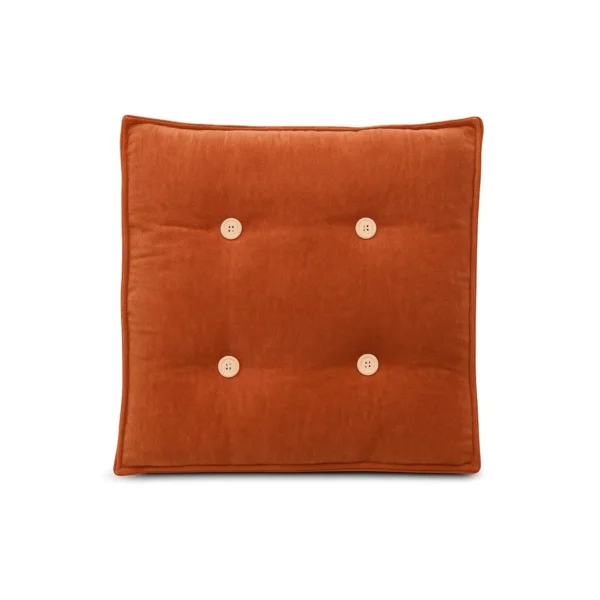 floor pillow