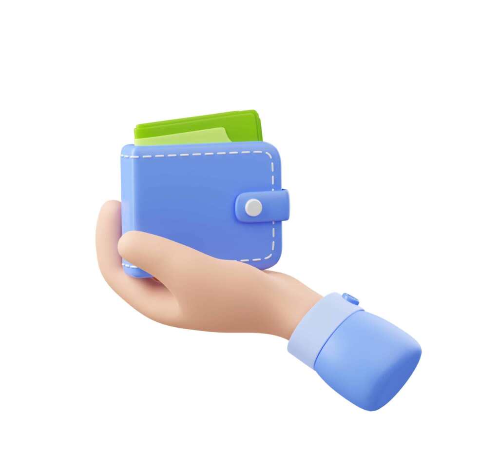 budgetwise