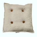 floor pillow