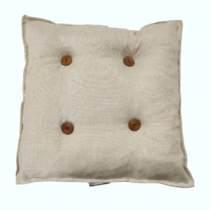 floor pillow