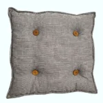 floor pillow