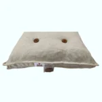 floor pillow