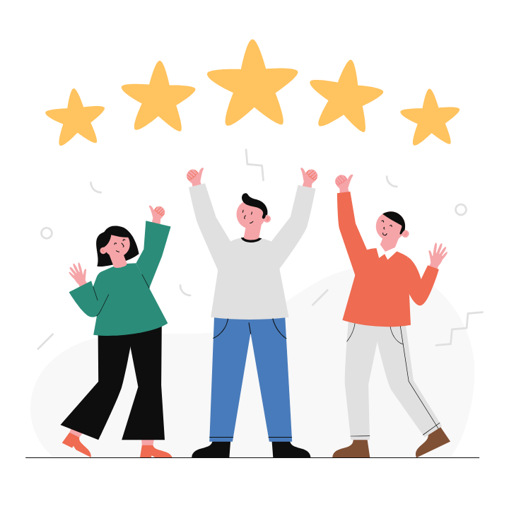 5 star