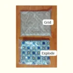 bedsheet