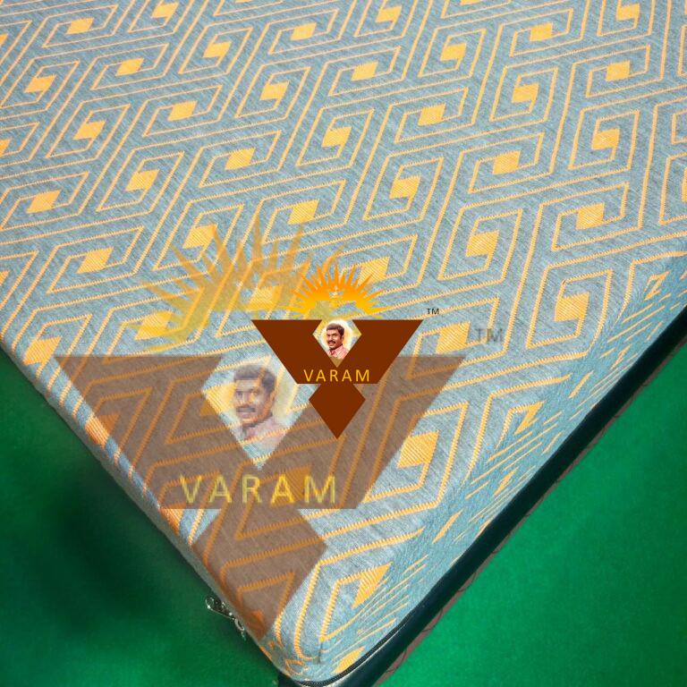 bed-sp-zipcover-vfurnituremall-varam-latex