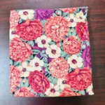 bedsheet