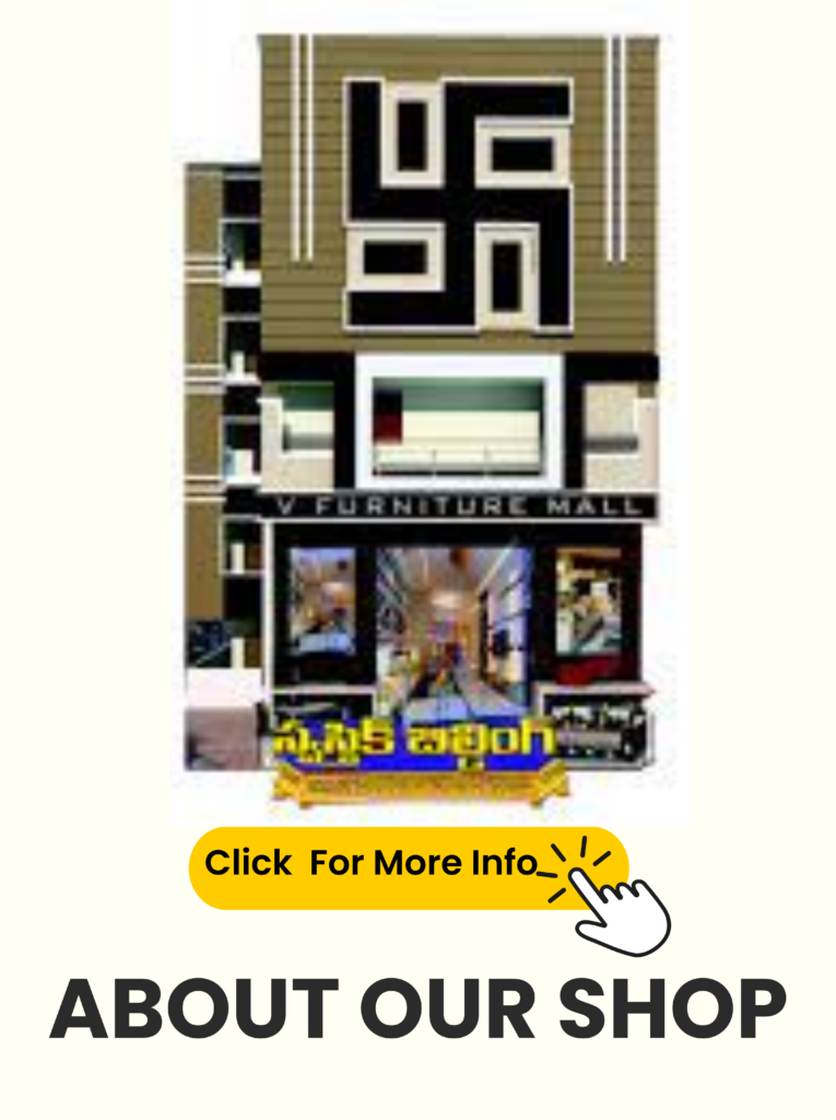 swastic building