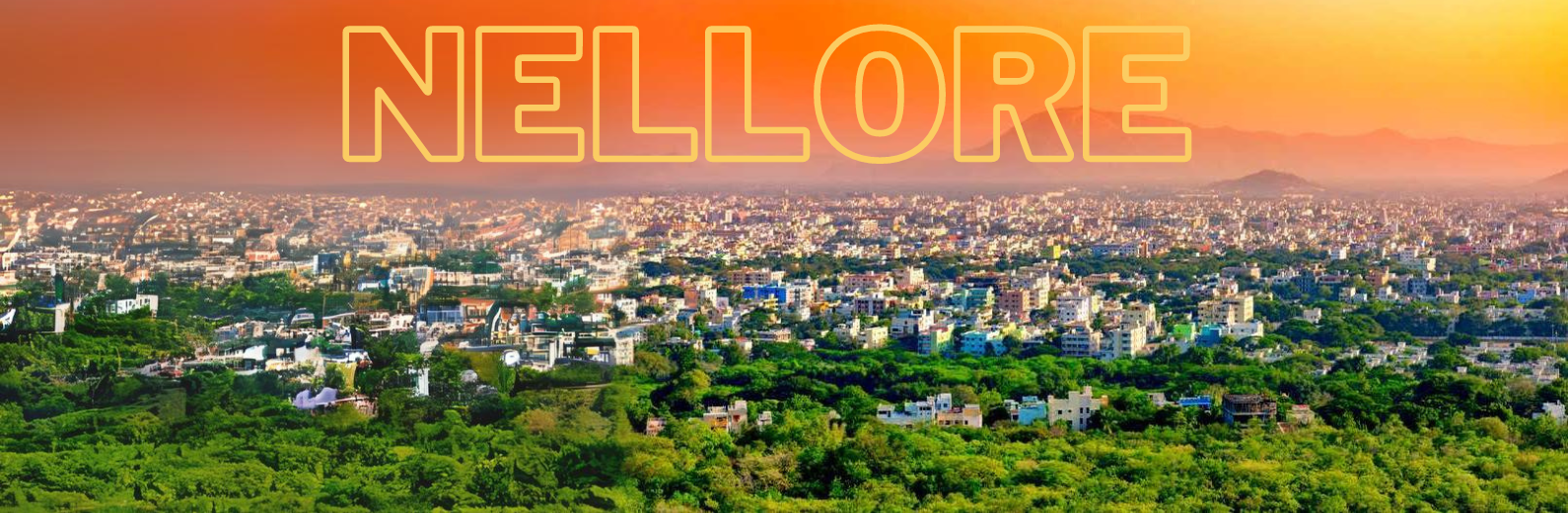 nellore