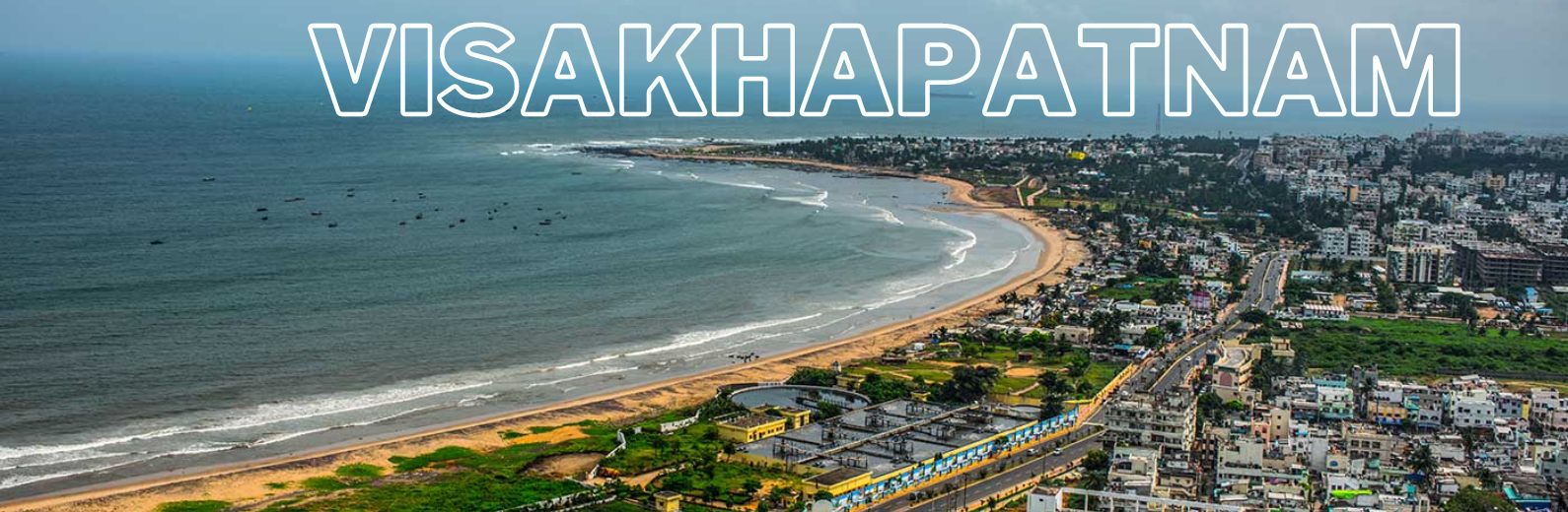 visakhapatnam