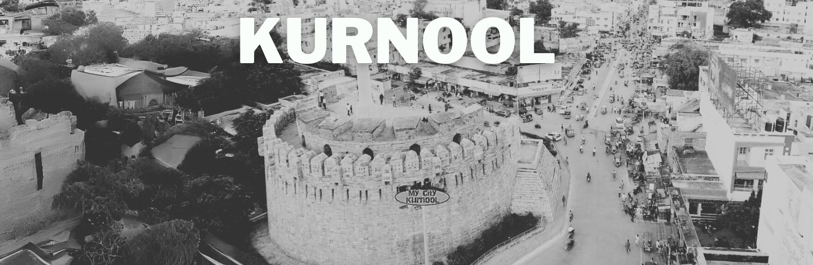 kurnool