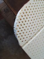 corner cutting
