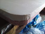 corner cutting