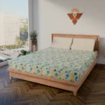 bedsheet bedsheet
