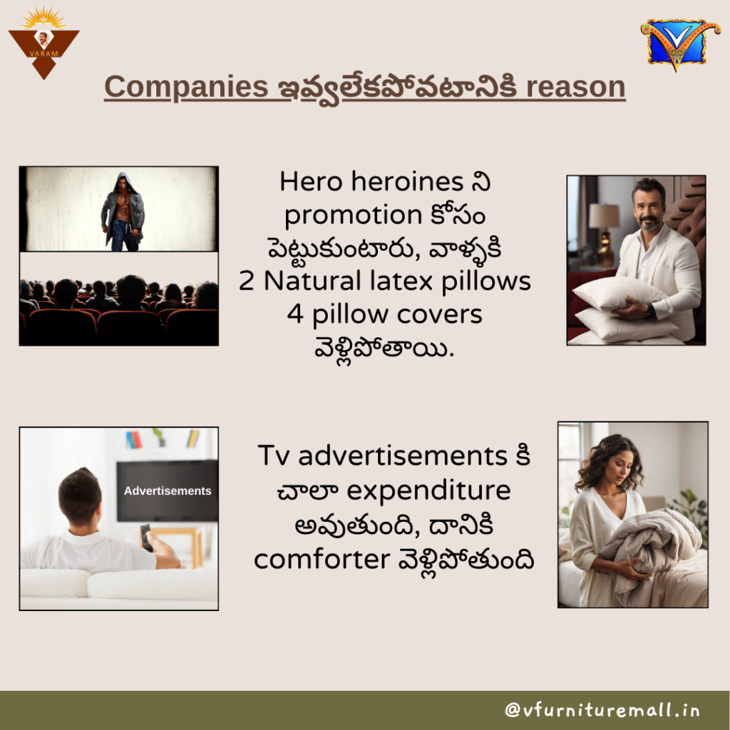 marketing