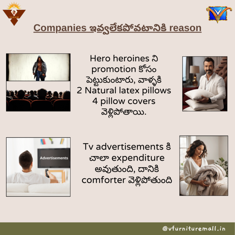 marketing