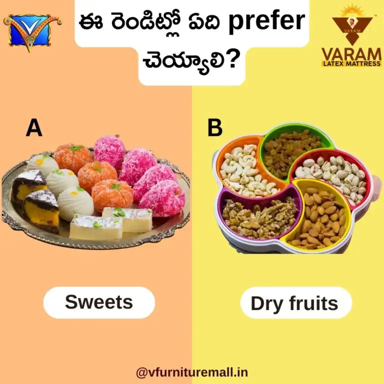 Healthy Living