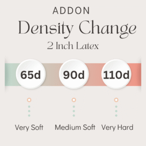 density change addon pic