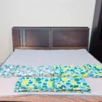Duvet Cover Duvet Cover