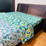 Duvet Cover Duvet Cover