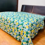 Duvet Cover