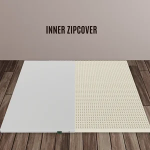 inner cover