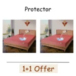 PROTECTOR 1+1