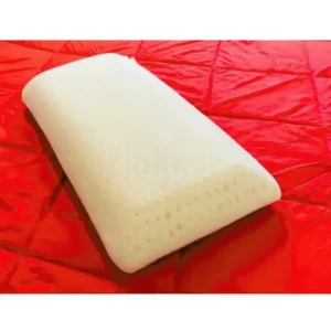 jumbo pillow