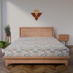 BEDSHEEET NEW
