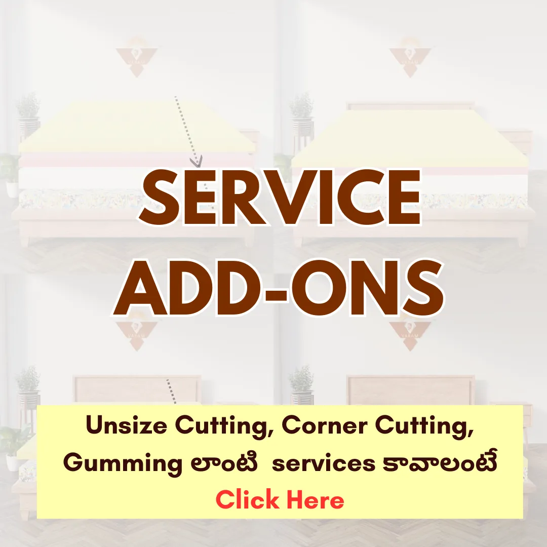 Service