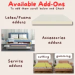 CORRECT 1+1 OFFER (Instagram Post) (15)