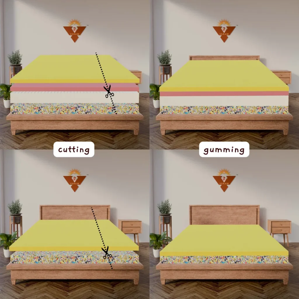 ADDON