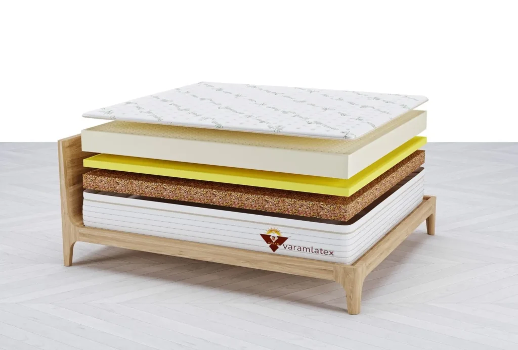 b2b mattress