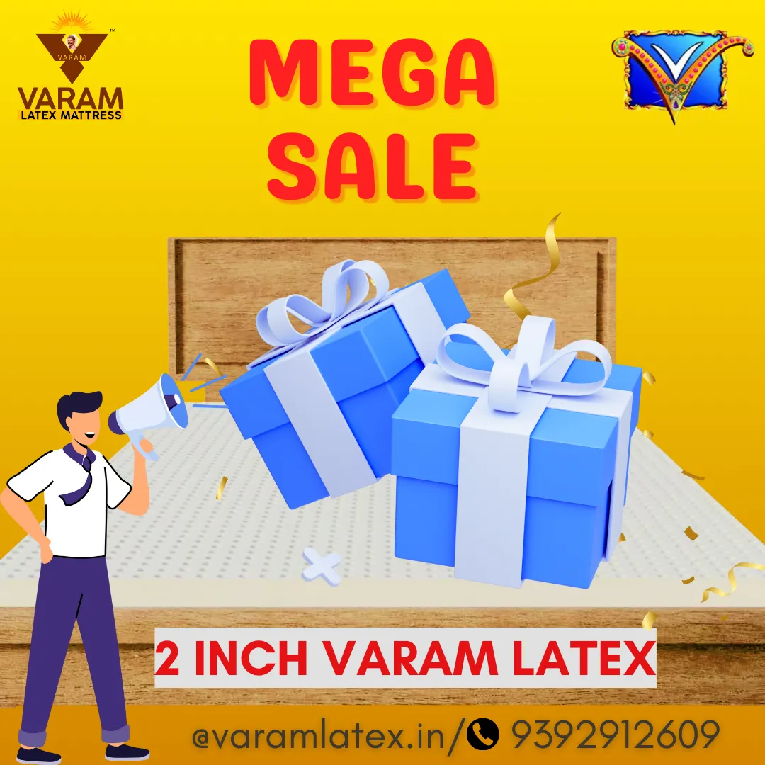 summer Sale (1)