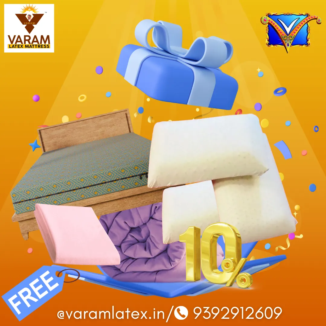 summer Sale (2)
