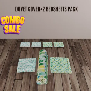 combo offer