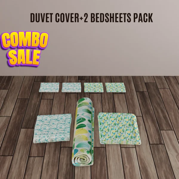 combo offer