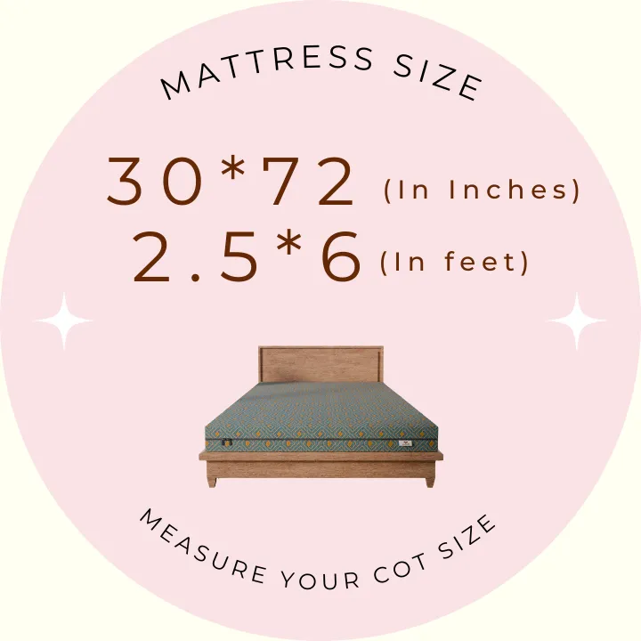 Mattress Image 10