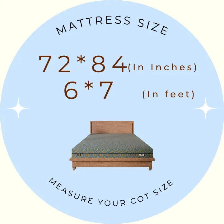 Mattress Image 1