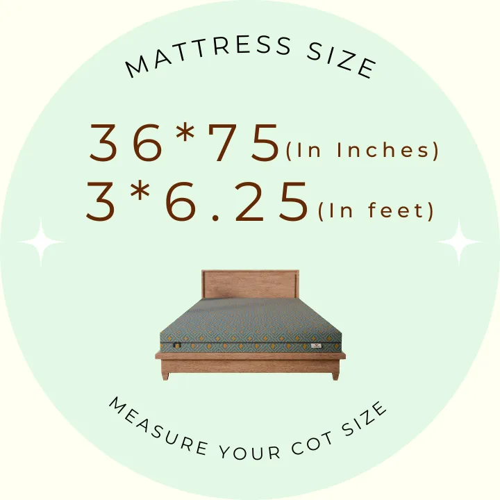 Mattress Image 9
