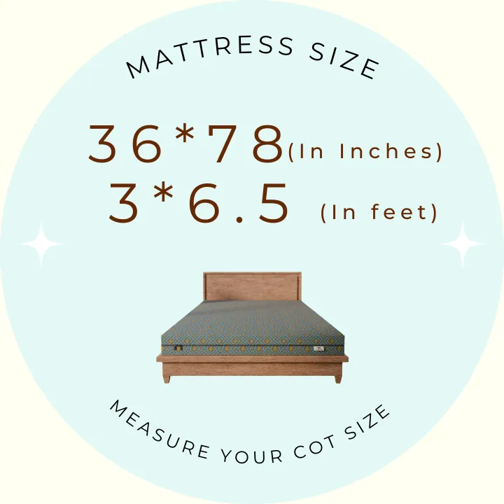 Mattress Image 8
