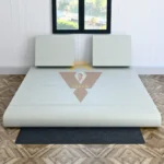 sofa cum bed