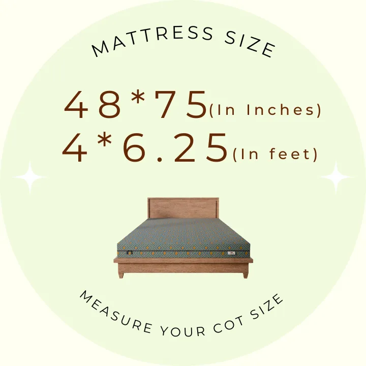 Mattress Image 7