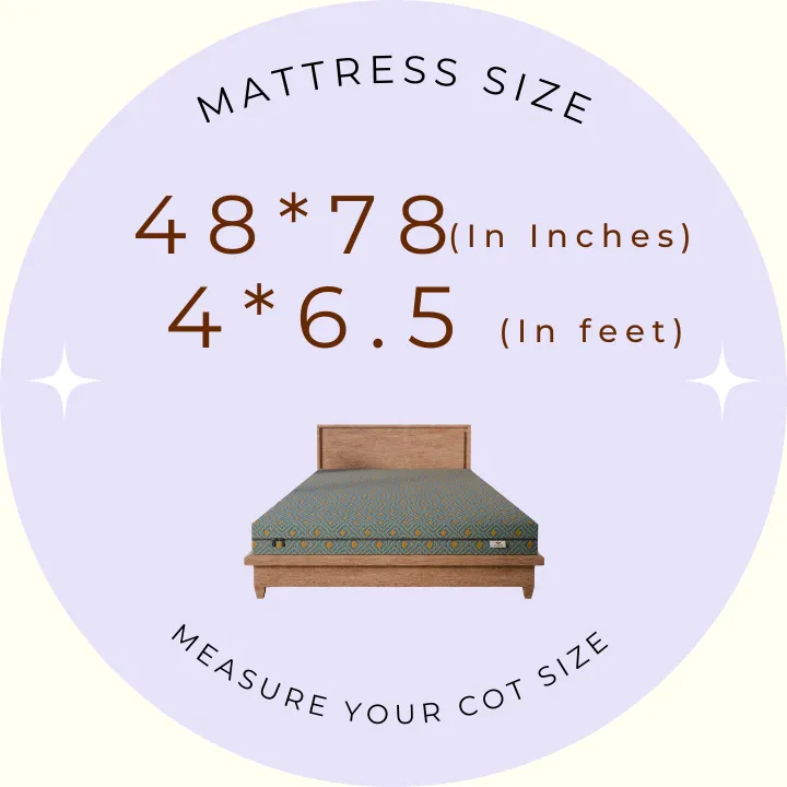 Mattress Image 6