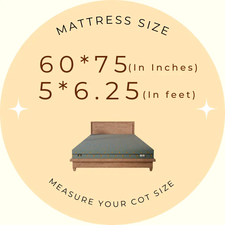 Mattress Image 5